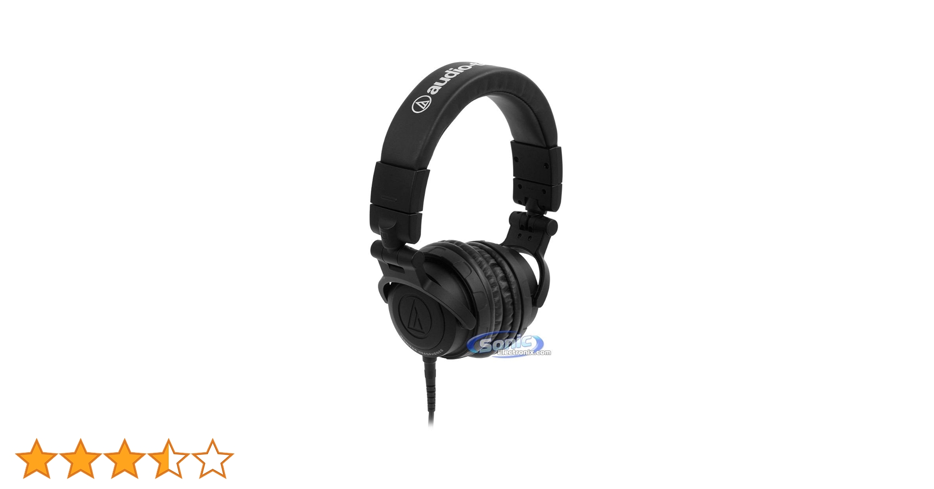 DJコントローラー 黒 + audio-technica ヘッドフォン Amazon.co.jp: audio-technica 密閉型DJヘッドホン ブラック ATH